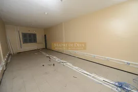 Prédio Inteiro à venda, 1820m² no Parangaba, Fortaleza - Foto 112