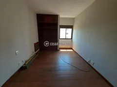 Apartamento com 4 Quartos à venda, 215m² no Vila Seixas, Ribeirão Preto - Foto 9