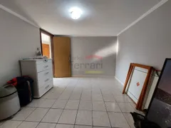 Sobrado com 2 Quartos à venda, 130m² no Vila Nivi, São Paulo - Foto 23