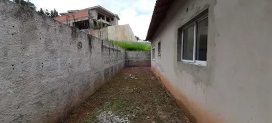 Casa de Condomínio com 4 Quartos à venda, 282m² no Granja Viana, Cotia - Foto 10