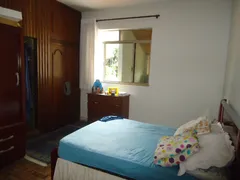 Casa com 3 Quartos à venda, 100m² no Renascença, Belo Horizonte - Foto 5