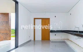 Casa de Condomínio com 4 Quartos à venda, 200m² no Residencial Real Mont Ville, Lagoa Santa - Foto 21