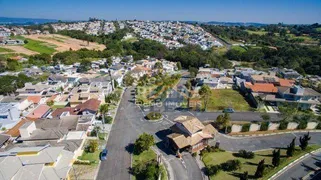 Casa de Condomínio com 3 Quartos à venda, 178m² no Condomínio Terras de São Francisco, Vinhedo - Foto 20