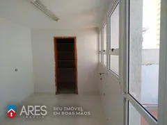 Casa Comercial à venda, 456m² no Jardim Girassol, Americana - Foto 17