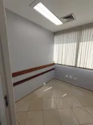 Conjunto Comercial / Sala para alugar, 48m² no Tucuruvi, São Paulo - Foto 6