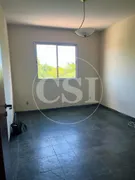 Apartamento com 3 Quartos à venda, 70m² no Jardim Quarto Centenário, Campinas - Foto 1