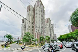 Apartamento com 4 Quartos à venda, 168m² no Água Branca, São Paulo - Foto 56