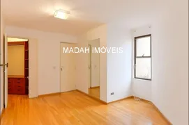 Apartamento com 2 Quartos para venda ou aluguel, 96m² no Vila Madalena, São Paulo - Foto 8