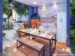Apartamento com 2 Quartos à venda, 50m² no Chácara Areal, Indaiatuba - Foto 9
