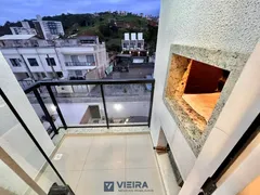 Apartamento com 2 Quartos à venda, 60m² no São Francisco de Assis, Camboriú - Foto 21