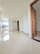 Apartamento com 2 Quartos à venda, 38m² no Jardim Nordeste, São Paulo - Foto 9