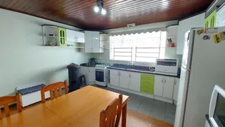 Casa com 2 Quartos à venda, 220m² no Santa Catarina, Caxias do Sul - Foto 7