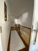 Casa com 3 Quartos à venda, 196m² no Vila Mariana, São Paulo - Foto 6