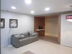 Apartamento com 2 Quartos à venda, 75m² no Nacoes, Balneário Camboriú - Foto 23