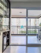 Apartamento com 2 Quartos à venda, 88m² no Jardim, Santo André - Foto 10