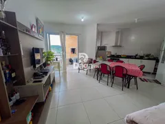 Apartamento com 3 Quartos à venda, 81m² no Itacorubi, Florianópolis - Foto 10