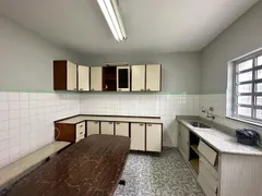 Casa com 2 Quartos para venda ou aluguel, 154m² no Chácara Inglesa, São Paulo - Foto 11