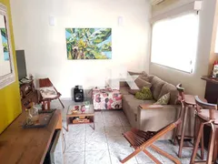 Cobertura com 3 Quartos à venda, 200m² no Botafogo, Rio de Janeiro - Foto 3