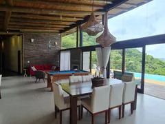 Casa com 4 Quartos à venda, 320m² no Costa do Macacu, Garopaba - Foto 29