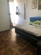 Apartamento com 2 Quartos à venda, 109m² no Lagoinha, Belo Horizonte - Foto 5