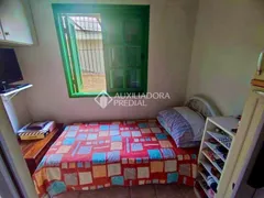 Casa com 3 Quartos à venda, 220m² no Cavalhada, Porto Alegre - Foto 4