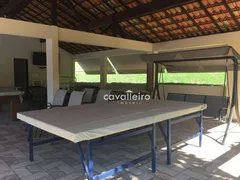 Fazenda / Sítio / Chácara com 3 Quartos à venda, 140m² no Vale Da Figueira, Maricá - Foto 27