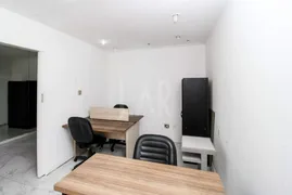 Conjunto Comercial / Sala para alugar, 57m² no Funcionários, Belo Horizonte - Foto 12