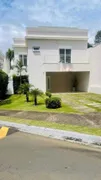 Casa de Condomínio com 3 Quartos à venda, 248m² no Jardim Bela Vista, Indaiatuba - Foto 1