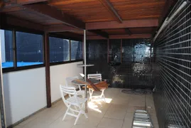 Cobertura com 3 Quartos à venda, 290m² no Costa Azul, Salvador - Foto 16