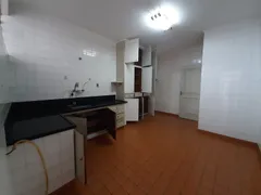 Casa com 2 Quartos à venda, 200m² no Butantã, São Paulo - Foto 14