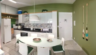 Apartamento com 2 Quartos à venda, 67m² no Porto das Dunas, Aquiraz - Foto 36