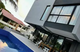 Casa com 3 Quartos à venda, 200m² no Ariribá, Balneário Camboriú - Foto 1