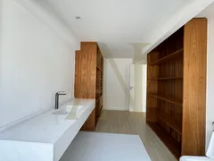 Casa com 4 Quartos à venda, 531m² no Barra da Tijuca, Rio de Janeiro - Foto 45