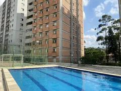 Apartamento com 4 Quartos à venda, 157m² no Pinheiros, São Paulo - Foto 19