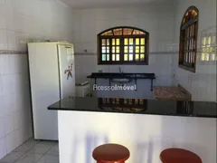 Fazenda / Sítio / Chácara com 2 Quartos à venda, 221m² no Vitassay, Boituva - Foto 9