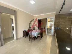 Casa com 4 Quartos à venda, 230m² no Lagoinha, Ubatuba - Foto 14