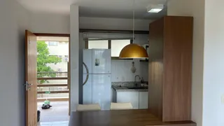 Apartamento com 1 Quarto à venda, 38m² no Mansoes Aldeia do Lago, Caldas Novas - Foto 8