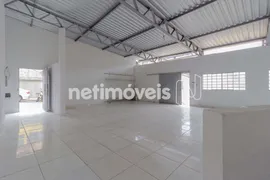 Galpão / Depósito / Armazém para alugar, 120m² no Caiçaras, Belo Horizonte - Foto 1