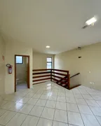 Loja / Salão / Ponto Comercial para alugar, 80m² no Centro, Caxias do Sul - Foto 5