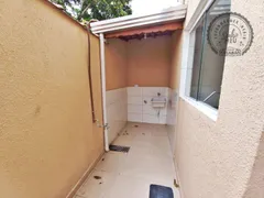 Casa de Condomínio com 2 Quartos à venda, 44m² no Jardim Trevo, Praia Grande - Foto 6