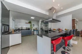 Casa de Condomínio com 3 Quartos à venda, 220m² no Querência, Viamão - Foto 8