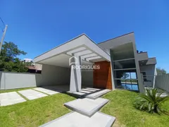 Casa com 3 Quartos à venda, 199m² no Campestre, São Leopoldo - Foto 1