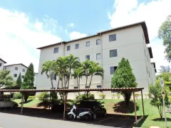 Apartamento com 2 Quartos à venda, 72m² no Jardim Campo Belo, Limeira - Foto 11