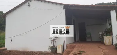 Fazenda / Sítio / Chácara com 3 Quartos à venda, 150m² no Zona Rural , Rio Verde - Foto 3