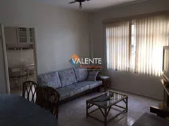 Apartamento com 1 Quarto à venda, 49m² no Itararé, São Vicente - Foto 3
