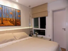 Apartamento com 1 Quarto à venda, 56m² no Vale do Sereno, Nova Lima - Foto 23
