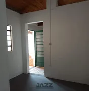 Casa com 4 Quartos à venda, 555m² no Jardim Itália, Amparo - Foto 14