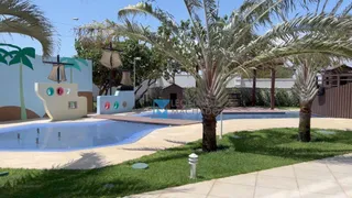 Apartamento com 3 Quartos à venda, 145m² no Manoel Dias Branco, Fortaleza - Foto 13