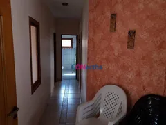 Fazenda / Sítio / Chácara com 3 Quartos à venda, 175m² no Condomínio Cachoeiras do Imaratá, Itatiba - Foto 11