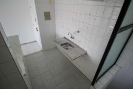 Apartamento com 1 Quarto à venda, 50m² no Pituba, Salvador - Foto 11